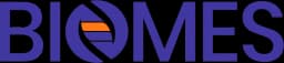 Biomes