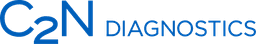 C2N Diagnostics