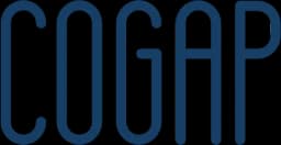 CoGAP