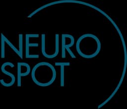 NeuroSpot