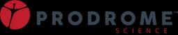 ProDrome
