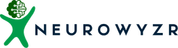 Neurowyzer