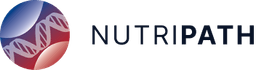 Nutripath