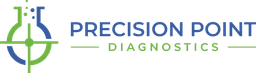 Precision Point