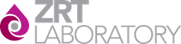 ZRT Laboratory