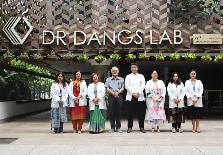 Meet with our Experts