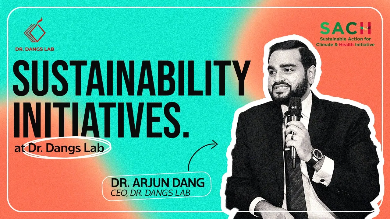 Green Initiatives | Sustainability